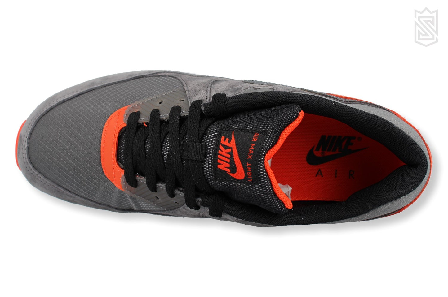 Air Max Light - Schrittmacher Shop