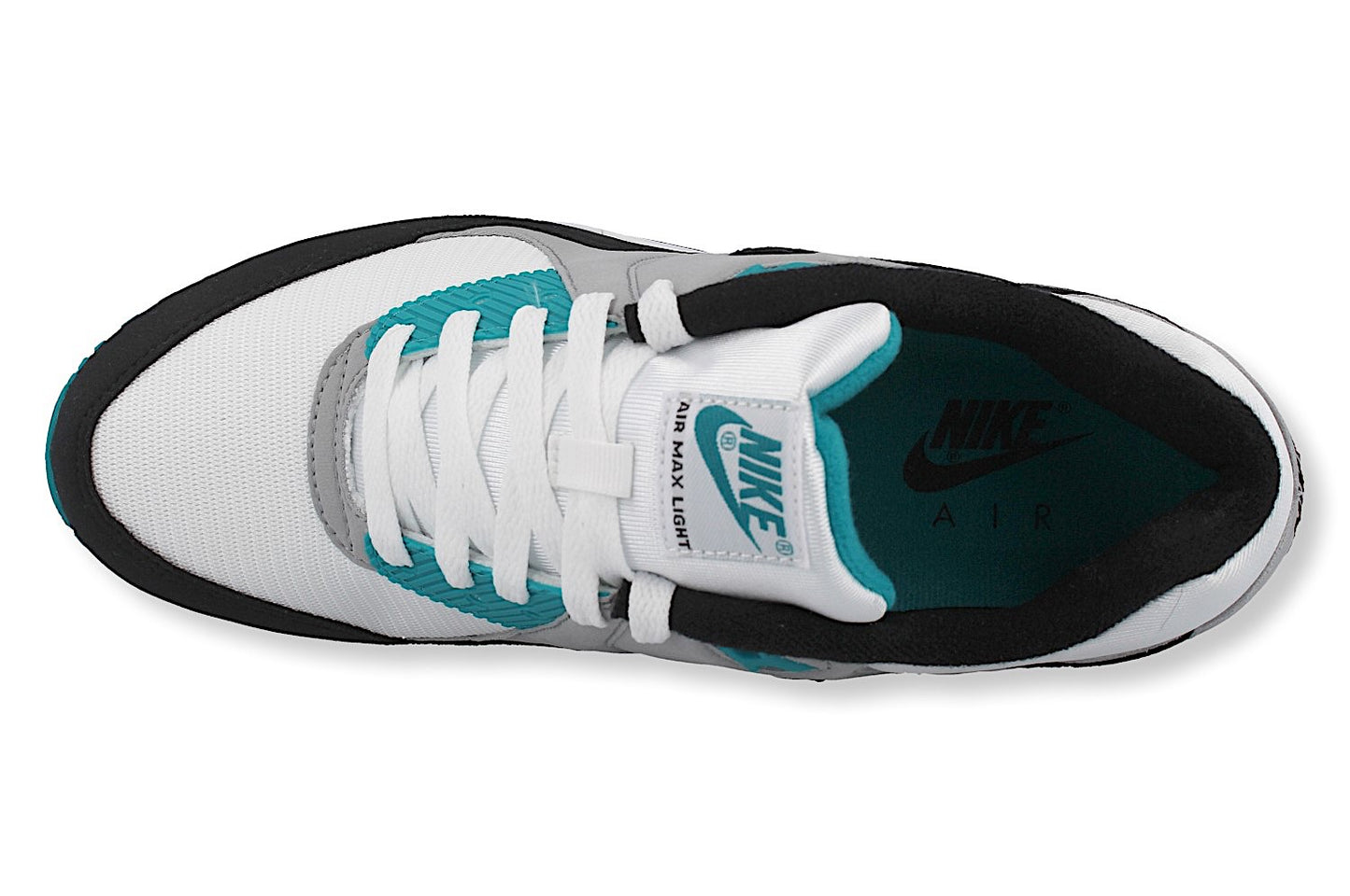 Air Max Light OG - Schrittmacher Shop