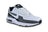 Air Max LTD 3 -  Air Max LTD 3 -