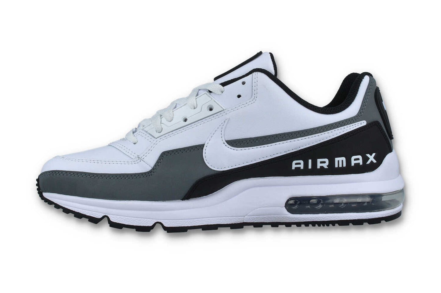 Air Max LTD 3