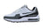 Air Max LTD 3 -  Air Max LTD 3 -