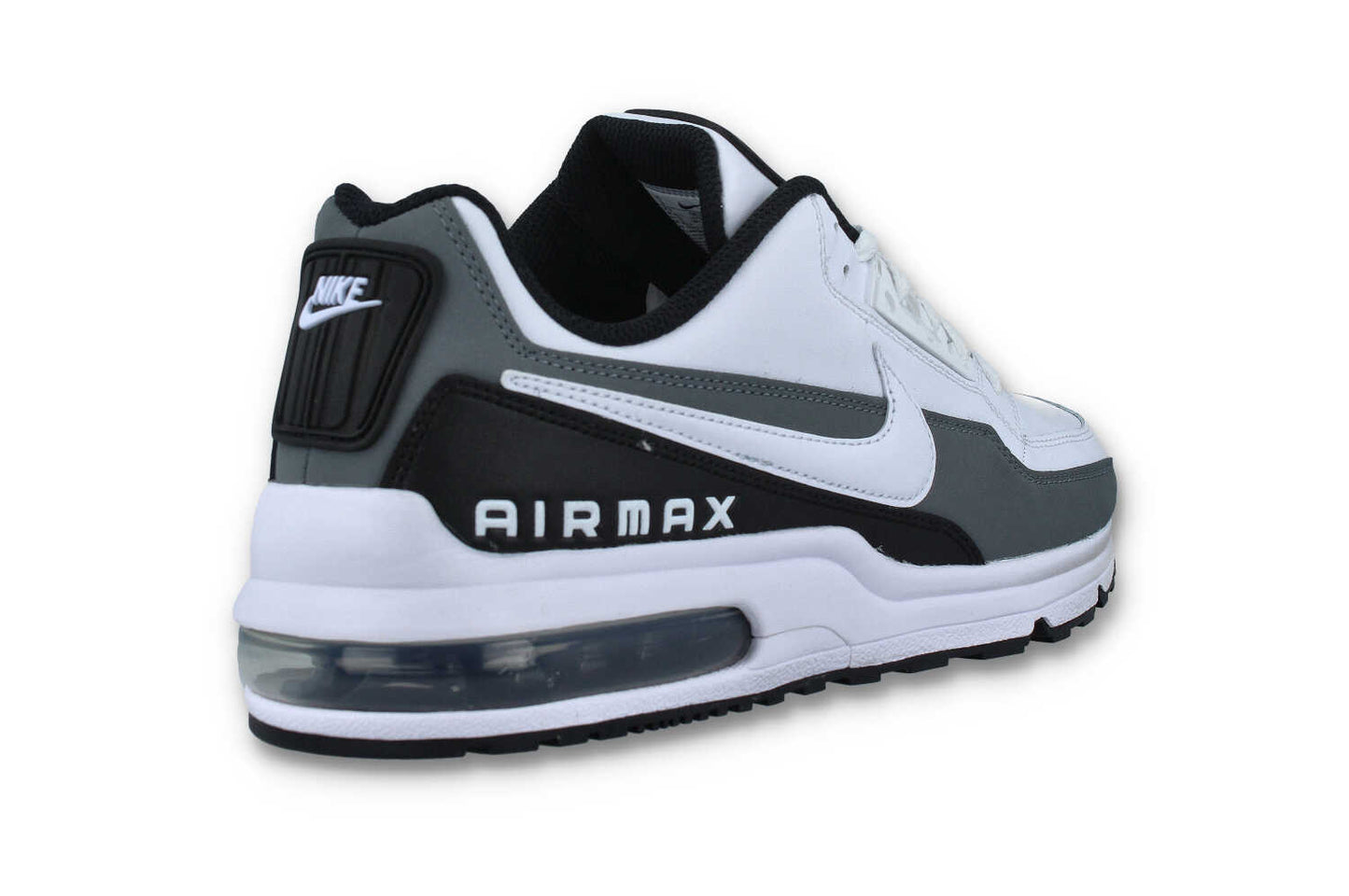Air Max LTD 3