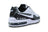 Air Max LTD 3 -  Air Max LTD 3 -