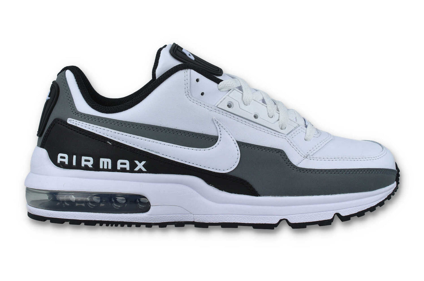 Air Max LTD 3
