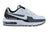 Air Max LTD 3 -  Air Max LTD 3 -