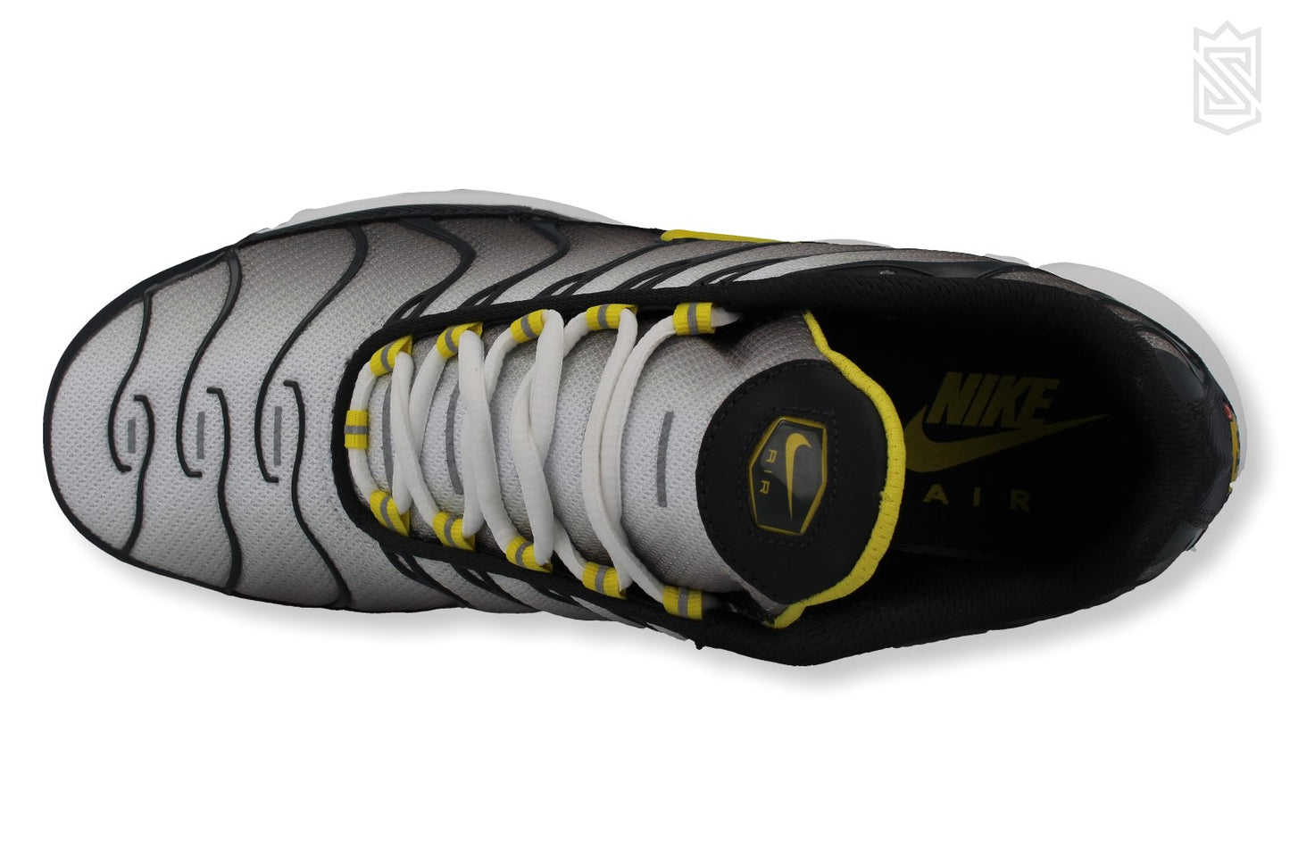 Air Max Plus TN - Schrittmacher Shop