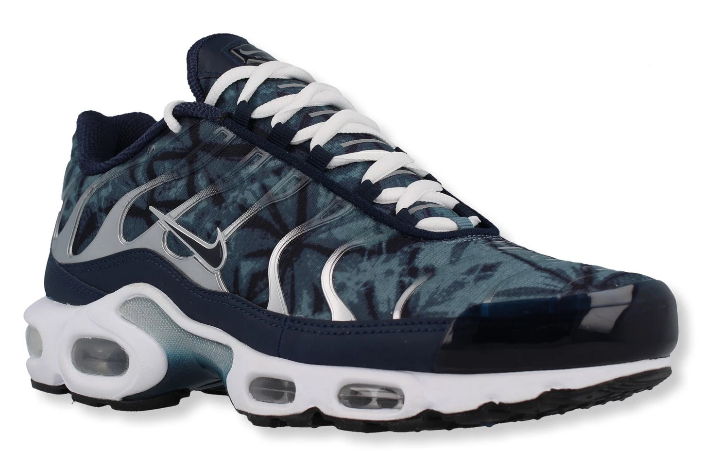 Air Max Plus OG TN - Schrittmacher Shop