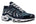 Air Max Plus OG TN - Schrittmacher Shop Air Max Plus OG TN - Schrittmacher Shop