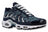 Air Max Plus OG TN - Air Max Plus OG TN - Schrittmacher Shop Air Max Plus OG TN - Air Max Plus OG TN - Schrittmacher Shop
