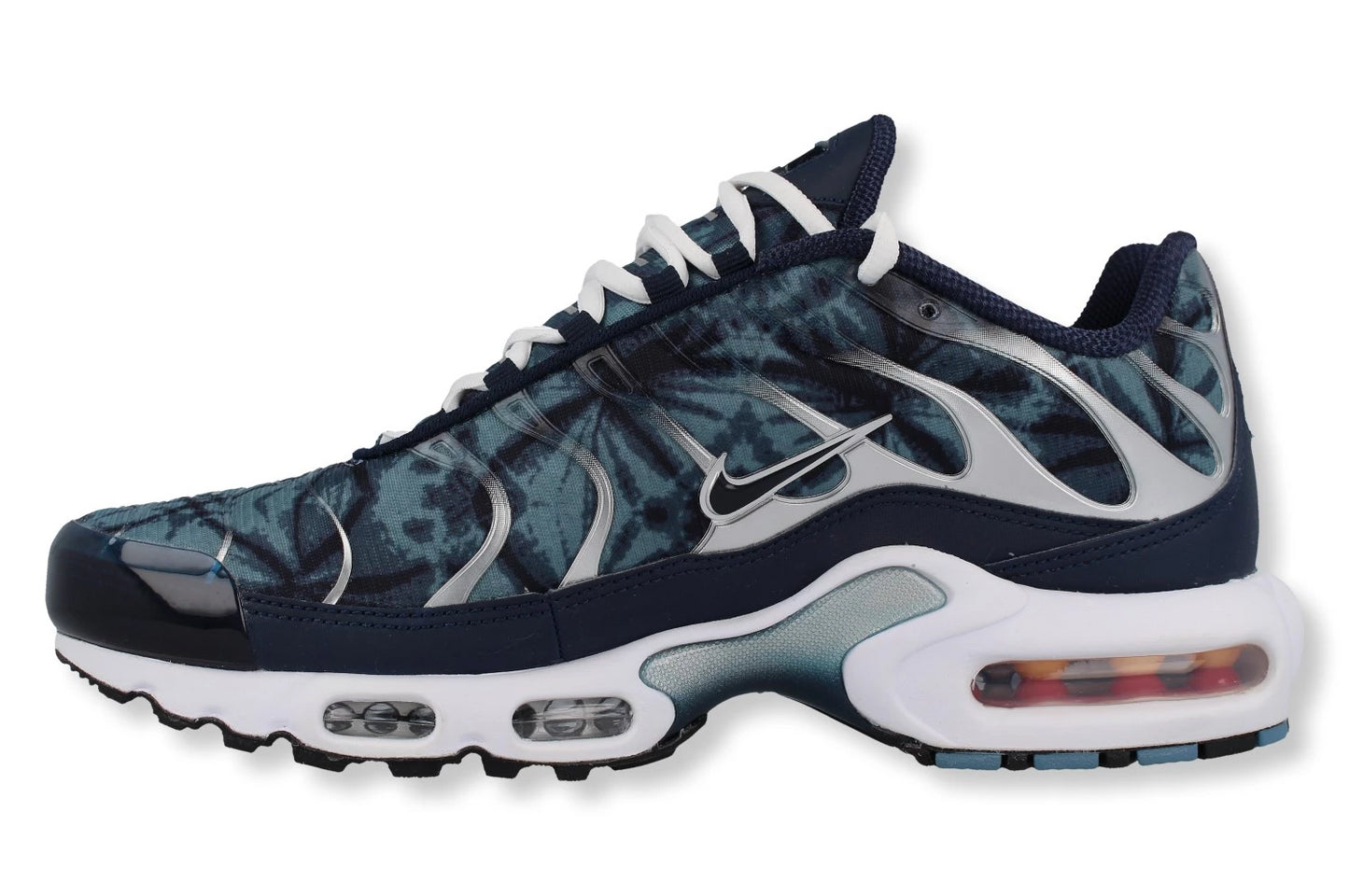 Air Max Plus OG TN - Schrittmacher Shop