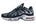Air Max Plus OG TN - Schrittmacher Shop Air Max Plus OG TN - Schrittmacher Shop