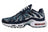 Air Max Plus OG TN - Air Max Plus OG TN - Schrittmacher Shop Air Max Plus OG TN - Air Max Plus OG TN - Schrittmacher Shop