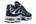 Air Max Plus OG TN - Schrittmacher Shop Air Max Plus OG TN - Schrittmacher Shop