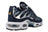 Air Max Plus OG TN - Air Max Plus OG TN - Schrittmacher Shop Air Max Plus OG TN - Air Max Plus OG TN - Schrittmacher Shop