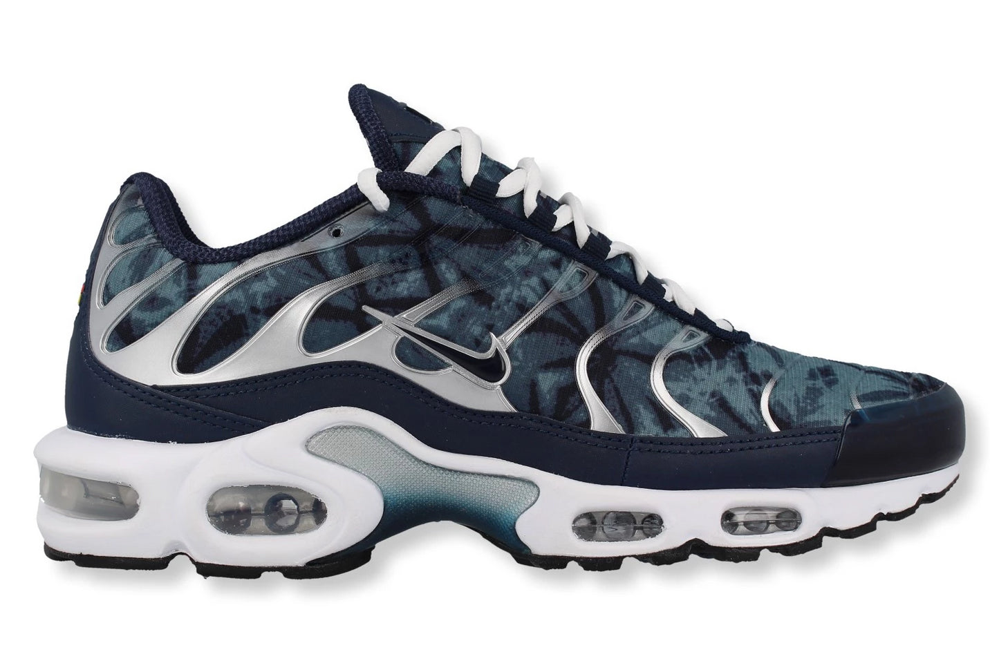 Air Max Plus OG TN - Schrittmacher Shop