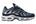 Air Max Plus OG TN - Schrittmacher Shop Air Max Plus OG TN - Schrittmacher Shop