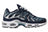 Air Max Plus OG TN - Air Max Plus OG TN - Schrittmacher Shop Air Max Plus OG TN - Air Max Plus OG TN - Schrittmacher Shop