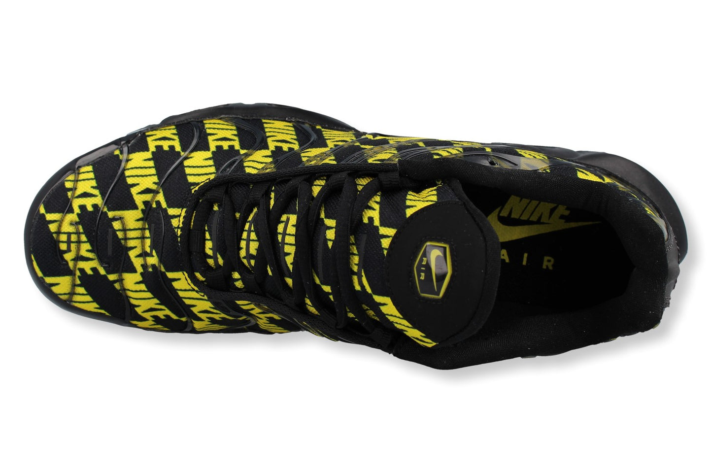 Air Max Plus TN - Schrittmacher Shop