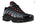 Air Max Plus TN - Schrittmacher Shop Air Max Plus TN - Schrittmacher Shop