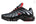 Air Max Plus TN - Schrittmacher Shop Air Max Plus TN - Schrittmacher Shop