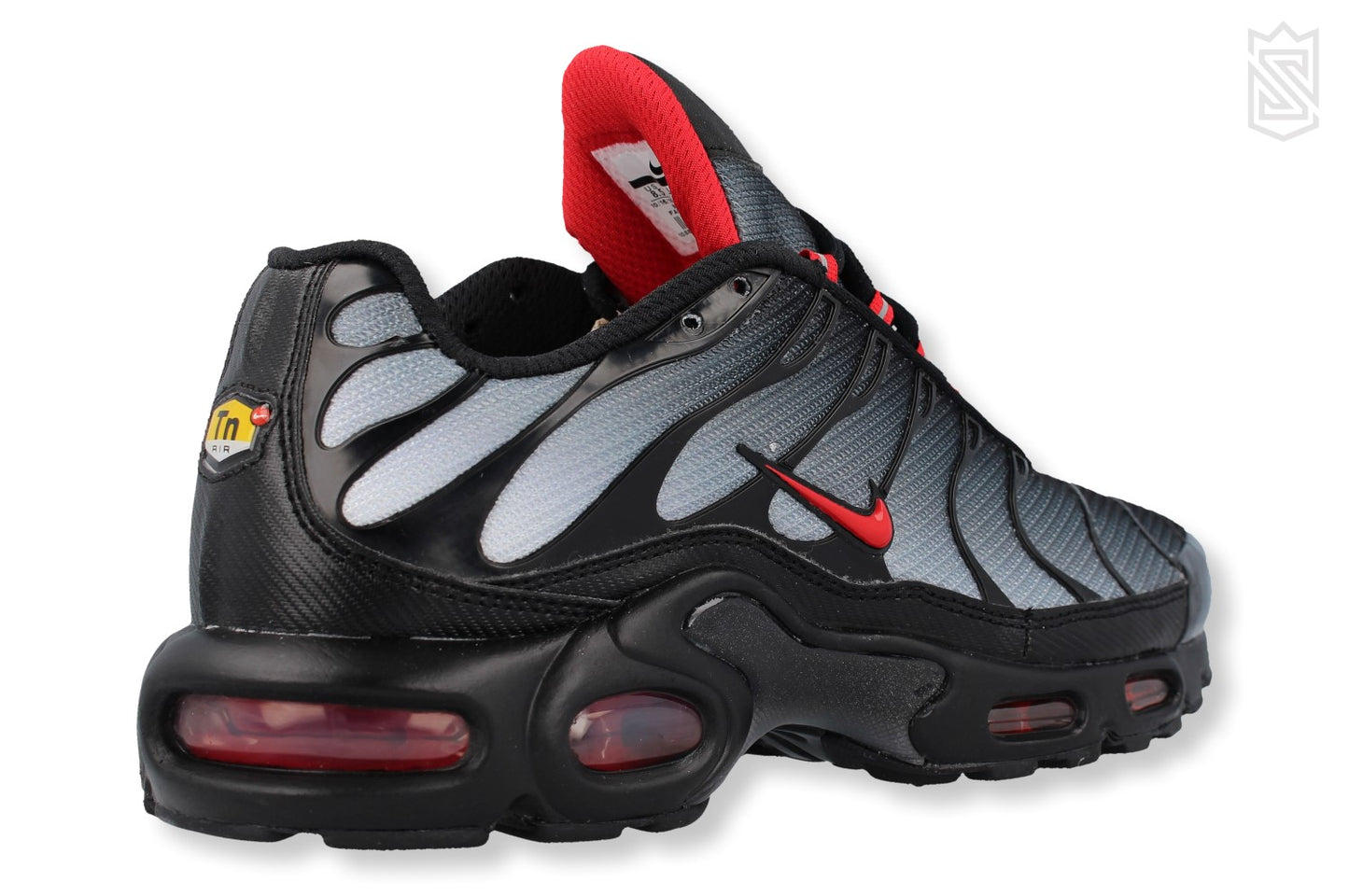 Air Max Plus TN - Schrittmacher Shop