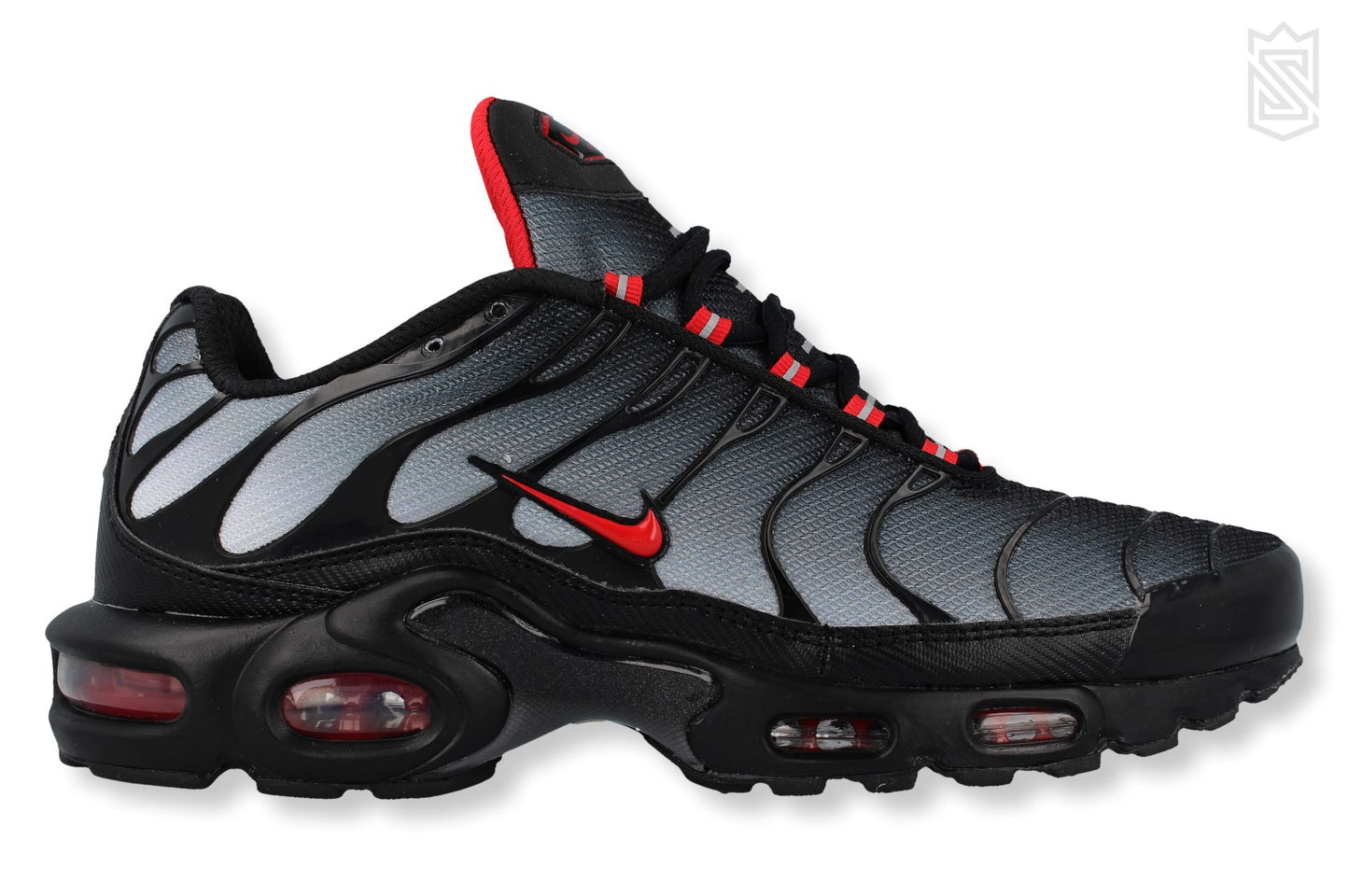 Air Max Plus TN - Schrittmacher Shop