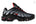 Air Max Plus TN - Schrittmacher Shop Air Max Plus TN - Schrittmacher Shop