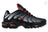 Air Max Plus TN - Air Max Plus TN - Schrittmacher Shop Air Max Plus TN - Air Max Plus TN - Schrittmacher Shop