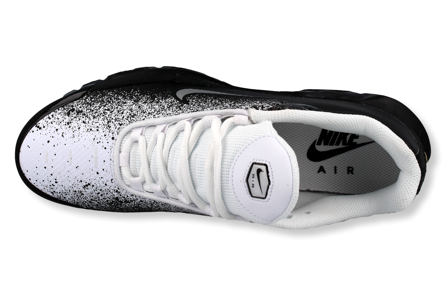 Air Max Plus TN SE - Schrittmacher Shop