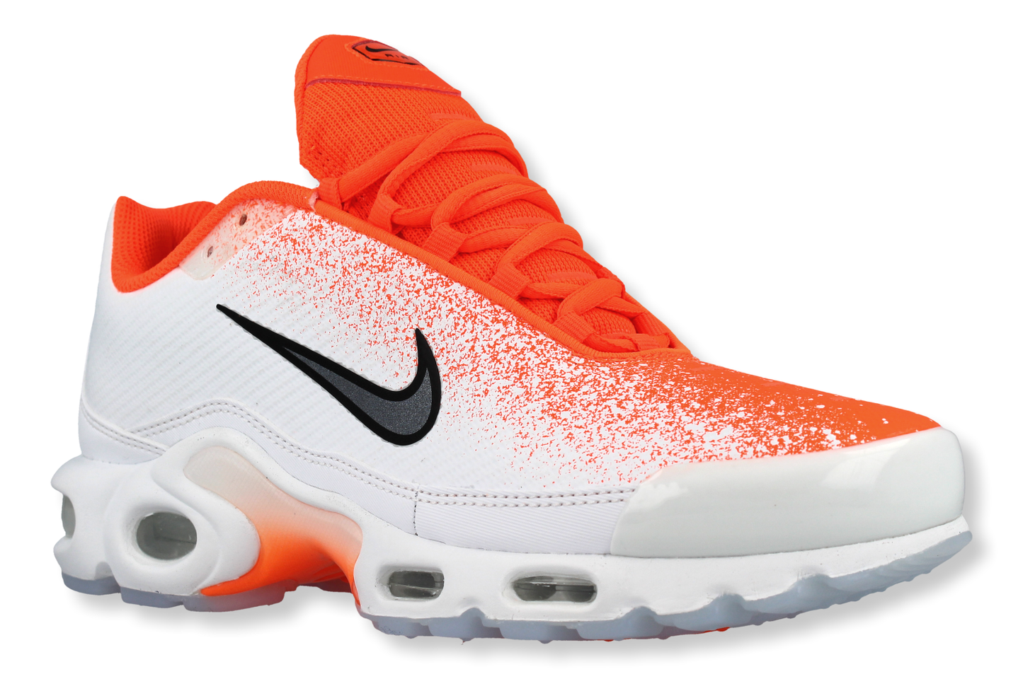 Air Max Plus TN SE - Schrittmacher Shop