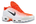 Air Max Plus TN SE - Schrittmacher Shop Air Max Plus TN SE - Schrittmacher Shop