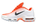 Air Max Plus TN SE - Schrittmacher Shop Air Max Plus TN SE - Schrittmacher Shop
