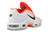 Air Max Plus TN SE - Air Max Plus TN SE - Schrittmacher Shop Air Max Plus TN SE - Air Max Plus TN SE - Schrittmacher Shop