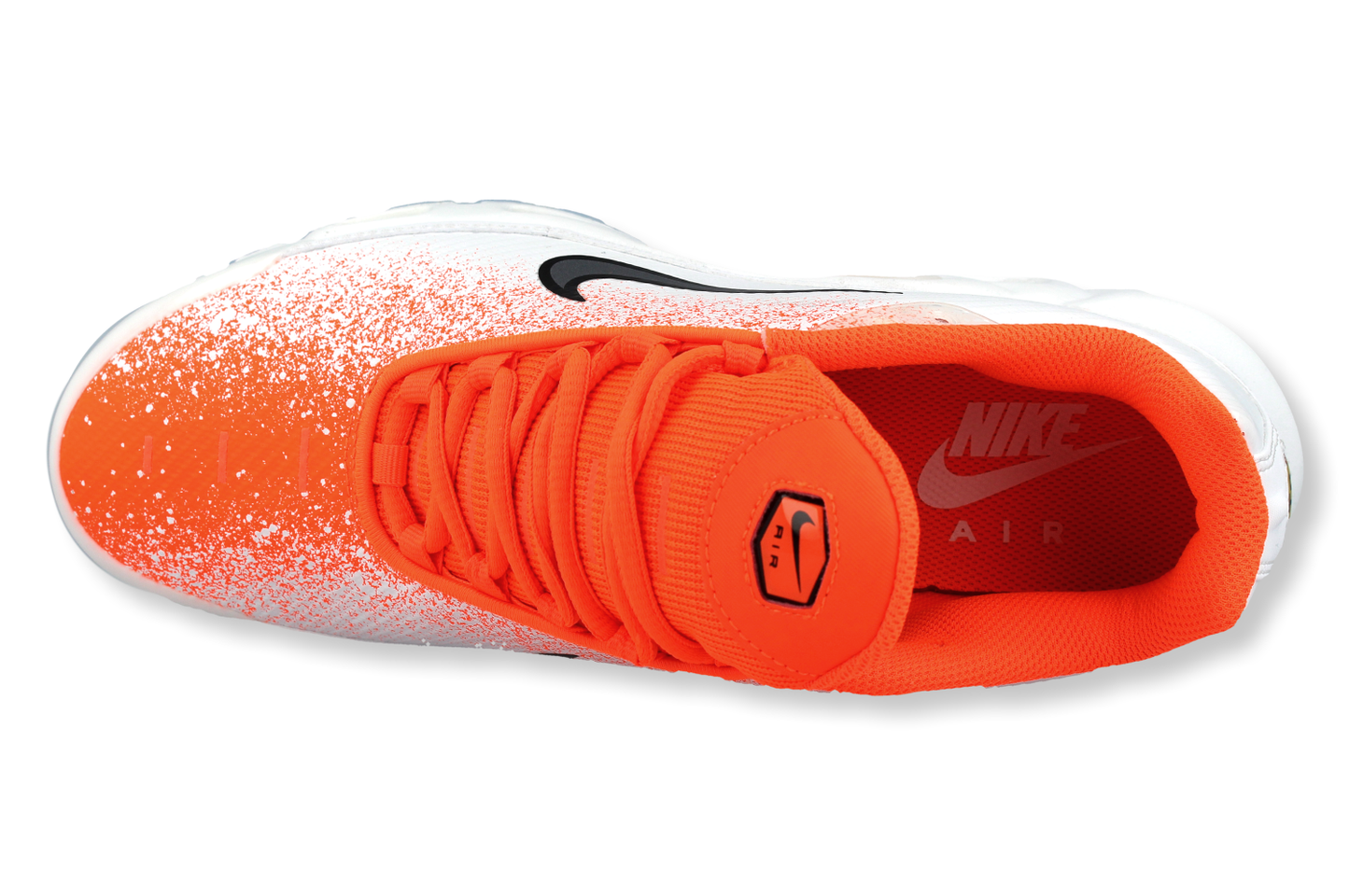 Air Max Plus TN SE - Schrittmacher Shop