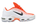 Air Max Plus TN SE - Schrittmacher Shop Air Max Plus TN SE - Schrittmacher Shop