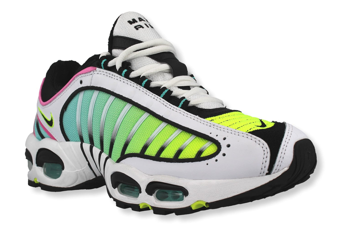 Air Max Tailwind IV - Schrittmacher Shop