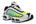 Air Max Tailwind IV - Schrittmacher Shop Air Max Tailwind IV - Schrittmacher Shop