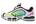 Air Max Tailwind IV - Schrittmacher Shop Air Max Tailwind IV - Schrittmacher Shop