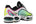 Air Max Tailwind IV - Schrittmacher Shop Air Max Tailwind IV - Schrittmacher Shop