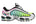 Air Max Tailwind IV - Schrittmacher Shop Air Max Tailwind IV - Schrittmacher Shop
