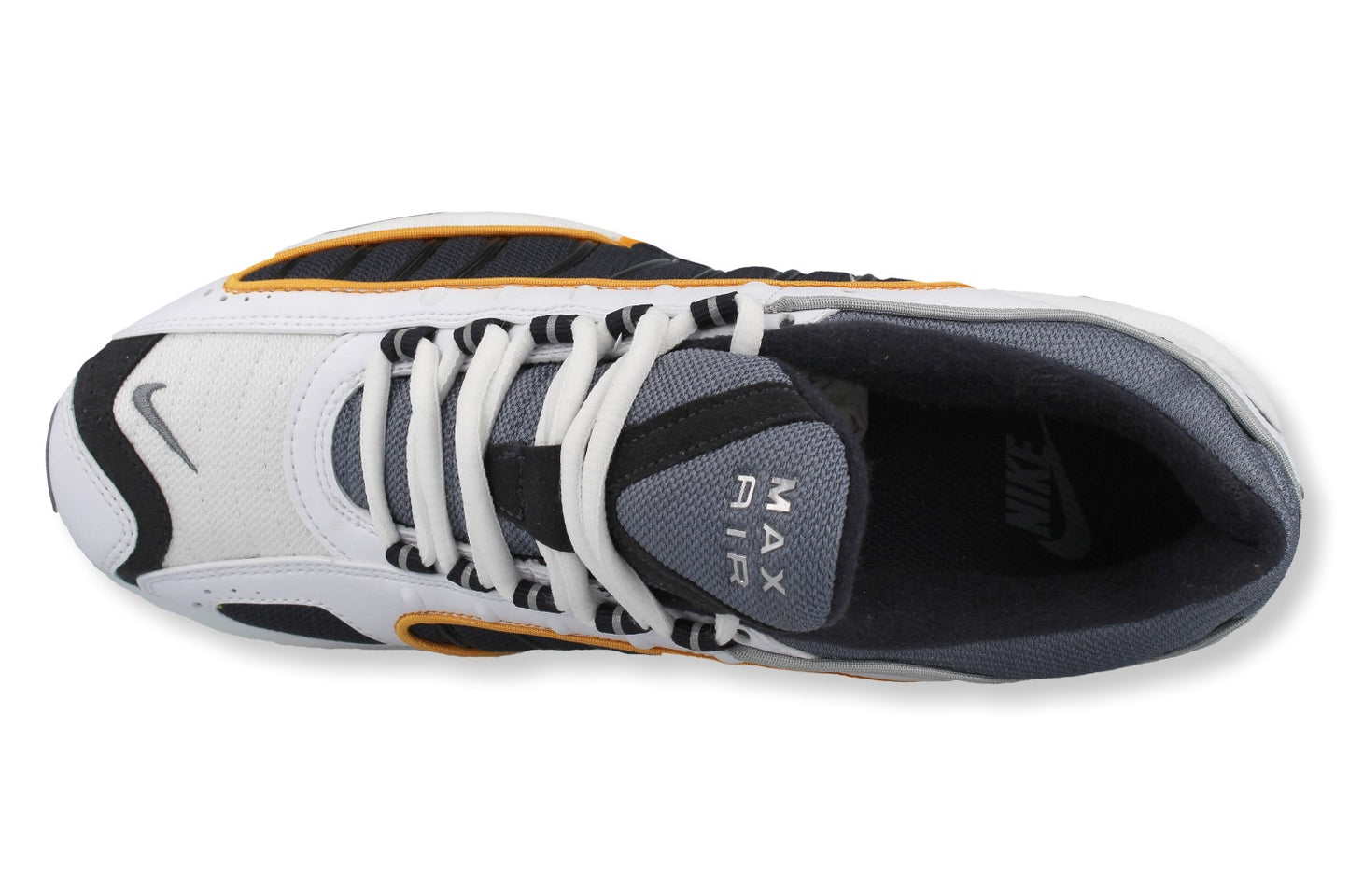 Air Max Tailwind IV OG - Schrittmacher Shop