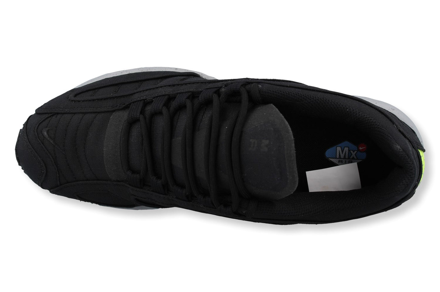 Air Max Tailwind IV SP - Schrittmacher Shop