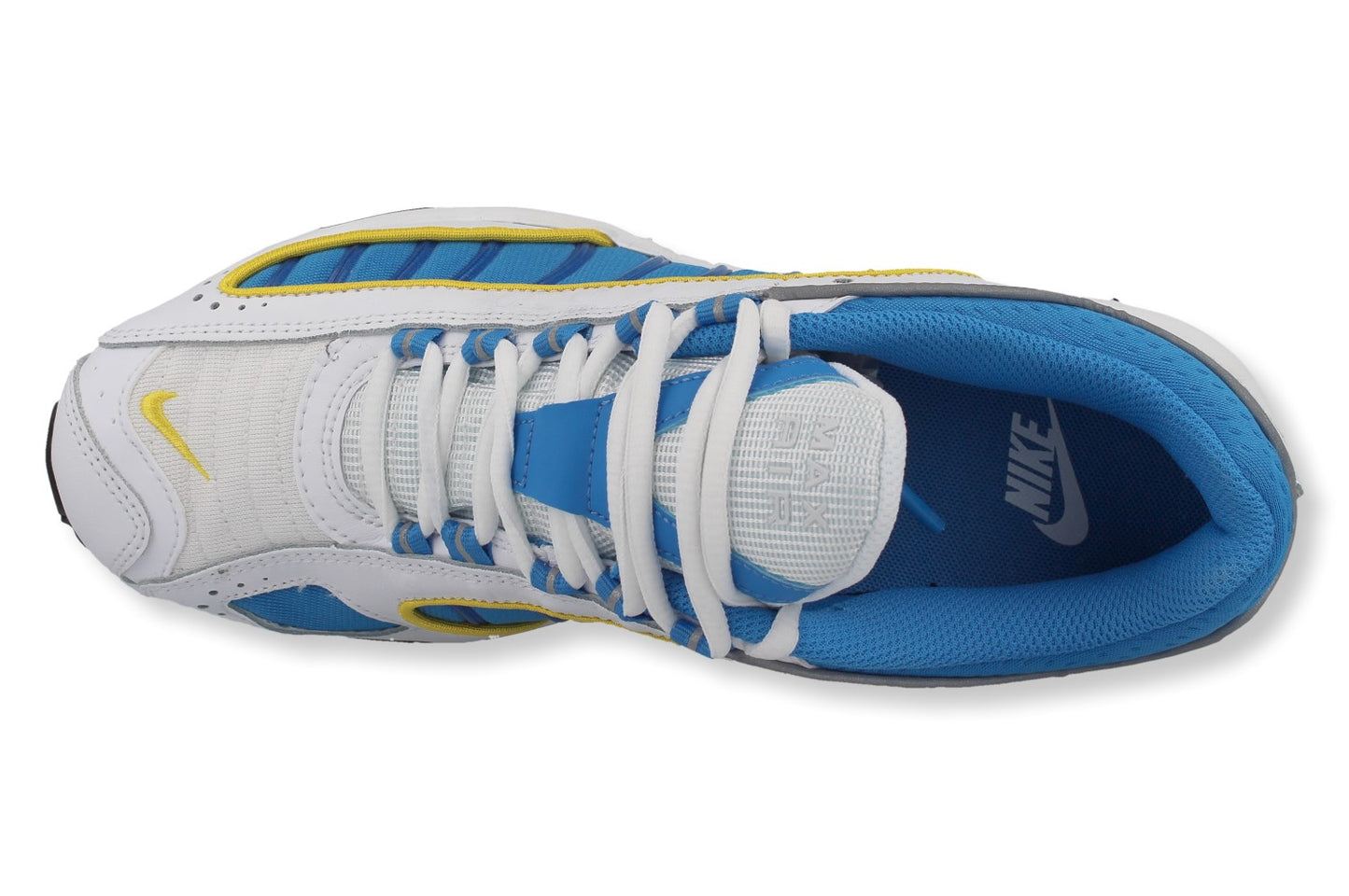 Air Max Tailwind IV - Schrittmacher Shop