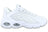 Air Max TW -  Air Max TW -