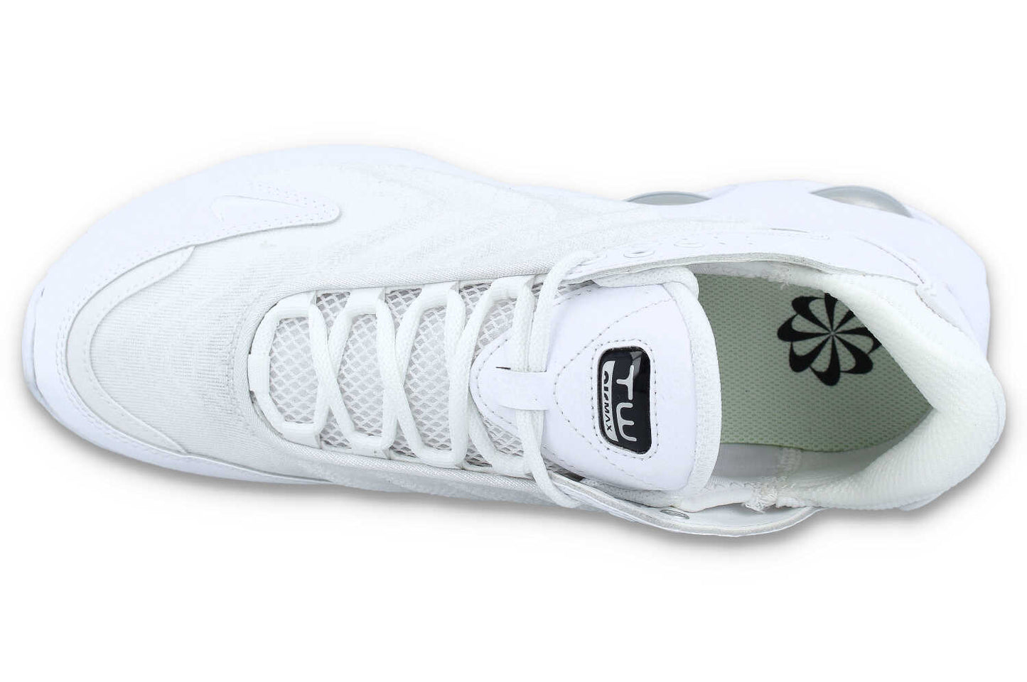 Air Max TW