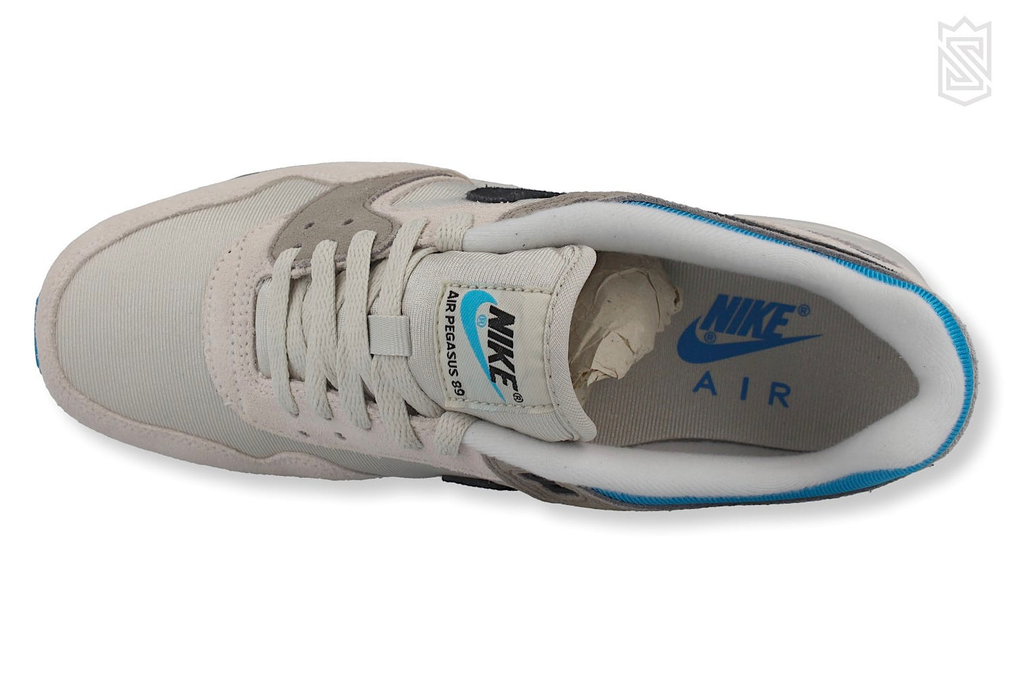 Air Pegasus 89 SE OG - Schrittmacher Shop