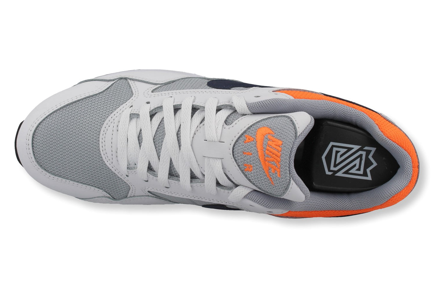 Air Pegasus 92 Lite - Schrittmacher Shop