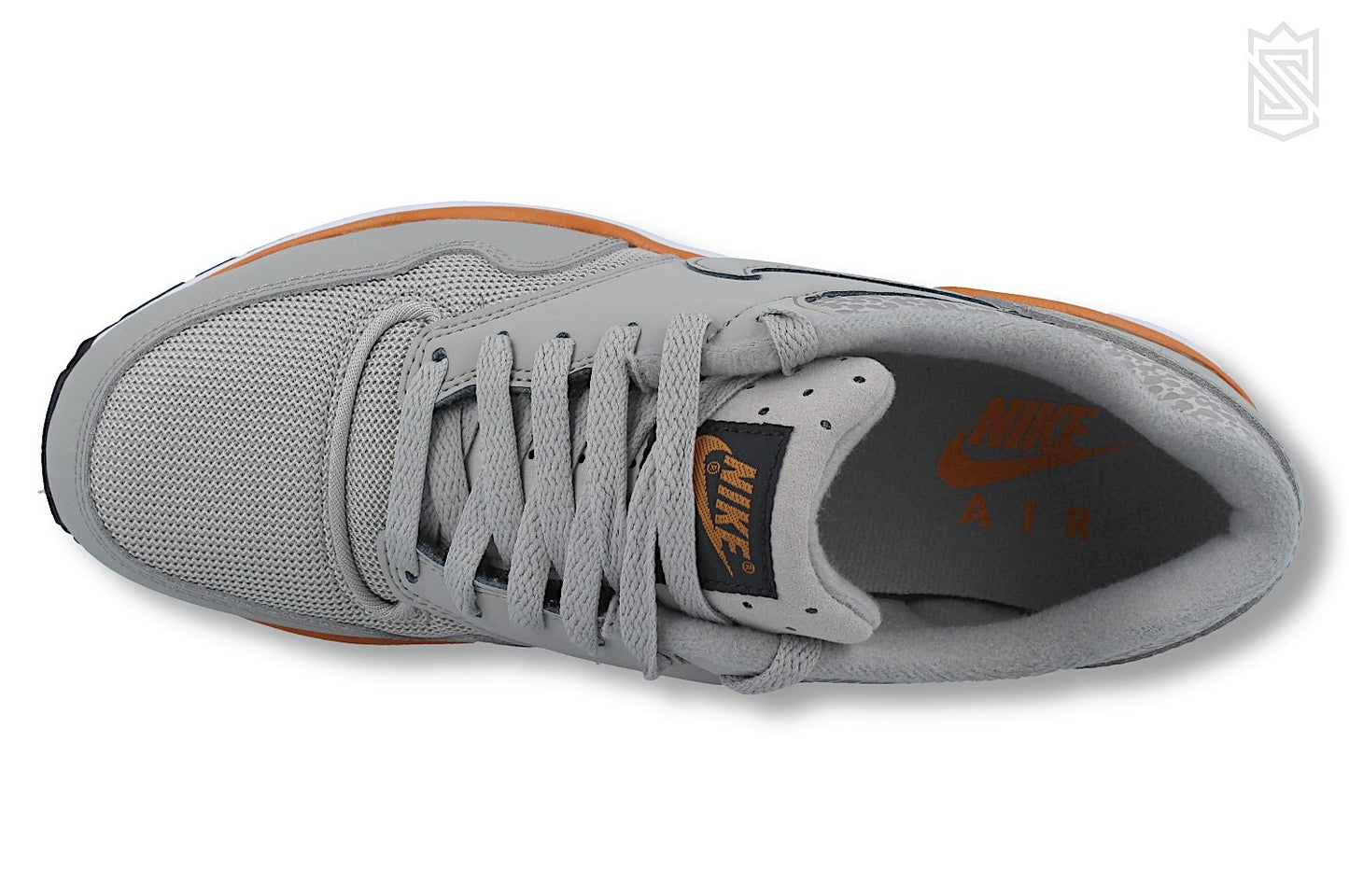 Air Safari - Schrittmacher Shop