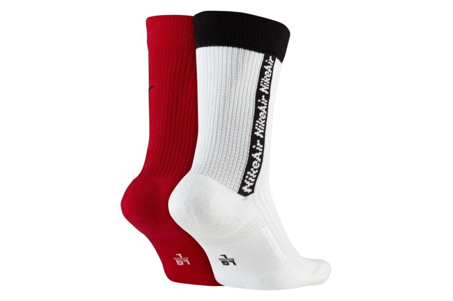 Air SNKR SOX (2 Paar)