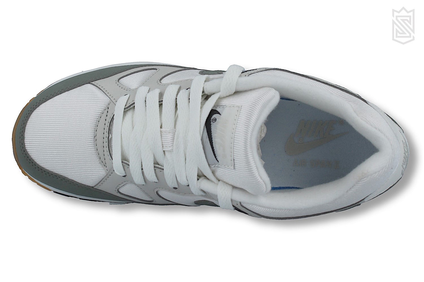 WMNS Air Span II - Schrittmacher Shop